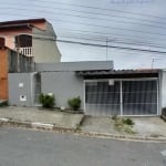 Casa para Venda em Itaquaquecetuba, Vila Zeferina, 2 dormitórios, 1 suíte, 3 banheiros, 2 vagas