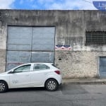 Galpão para Venda em Itaquaquecetuba, Jardim Anita, 2 banheiros