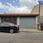 Casa para Venda em Itaquaquecetuba, Jardim Odete, 1 dormitório, 1 banheiro, 3 vagas