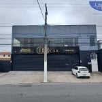 Sala Comercial para Locação em São Paulo, Vila Doutor Eiras, 3 banheiros, 1 vaga