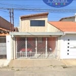 Casa para Venda em Itaquaquecetuba, Vila Ércilia, 2 dormitórios, 2 banheiros, 2 vagas