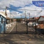 Casa em Condomínio para Venda em Itaquaquecetuba, Vila Ursulina, 2 dormitórios, 1 banheiro, 2 vagas