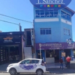 Casa para Locação em Itaquaquecetuba, Jardim Luana, 3 dormitórios, 1 suíte, 1 banheiro, 2 vagas