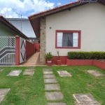 Casa em Condomínio para Venda em Itaquaquecetuba, Vila Japão, 2 dormitórios, 1 banheiro, 1 vaga