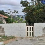 Terreno para Venda em Arujá, Vila Pilar