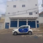 Casa para Locação em Itaquaquecetuba, Jardim América, 2 dormitórios, 1 banheiro