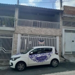 Casa para Venda em Itaquaquecetuba, Jardim Carolina