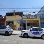 Casa para Venda em Itaquaquecetuba, Chácara Dona Escolástica, 3 dormitórios, 3 banheiros, 2 vagas