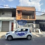 Casa para Venda em Itaquaquecetuba, JARDIM DO VALE, 2 dormitórios, 1 suíte, 2 banheiros