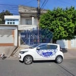 Casa para Venda em Itaquaquecetuba, Vila Monte Belo, 3 dormitórios, 1 suíte, 3 banheiros, 1 vaga