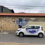 Casa para Venda em Itaquaquecetuba, Vila Maria Augusta, 3 dormitórios, 1 suíte, 4 banheiros, 4 vagas