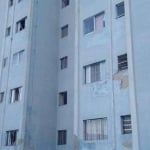 Apartamento para Locação em Itaquaquecetuba, Vila Miranda, 2 dormitórios, 1 banheiro, 1 vaga