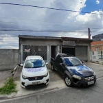 Casa para Venda em Itaquaquecetuba, Jardim São Manoel, 5 dormitórios, 1 suíte, 6 banheiros, 2 vagas