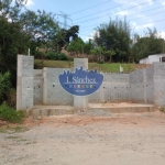 Terreno para Venda em Itaquaquecetuba, Parque Nossa Senhora das Graças