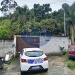 Casa para Locação em Guarulhos, Jardim dos Pimentas, 3 dormitórios, 2 banheiros, 4 vagas