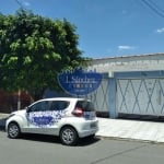 Casa para Venda em Itaquaquecetuba, Jardim Paineira, 4 dormitórios, 4 suítes, 2 banheiros, 2 vagas