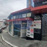 Sala Comercial para Locação em Itaquaquecetuba, Vila Virgínia