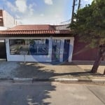 Casa para Locação em Poá, Vila Áurea, 4 dormitórios, 4 suítes, 5 banheiros, 5 vagas