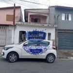 Casa para Venda em Itaquaquecetuba, Vila Nely, 2 dormitórios, 2 banheiros, 1 vaga