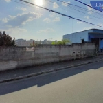 Casa para Venda em Itaquaquecetuba, Jardim Pinheirinho, 4 dormitórios, 4 banheiros