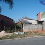 Terreno para Venda em Itaquaquecetuba, Jardim Josely, 1 dormitório, 1 banheiro