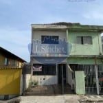 Casa para Locação em Itaquaquecetuba, Centro, 3 dormitórios, 2 banheiros, 1 vaga