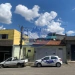 Casa para Locação em Itaquaquecetuba, Jardim Paineira, 1 dormitório, 1 suíte, 2 banheiros