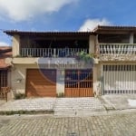 Casa para Venda em Itaquaquecetuba, Vila Miranda, 2 dormitórios, 2 banheiros, 2 vagas