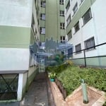 Apartamento para Locação em Itaquaquecetuba, Chácara Dona Escolástica, 2 dormitórios, 1 banheiro, 1 vaga