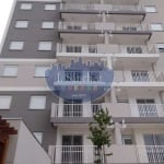 Apartamento para Locação em Guarulhos, Vila Galvão, 2 dormitórios, 1 suíte, 2 banheiros, 1 vaga