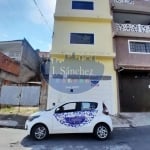 Casa para Venda em Itaquaquecetuba, Jardim Adriane, 3 dormitórios, 3 banheiros, 3 vagas