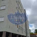 Apartamento para Venda em Itaquaquecetuba, Estancia Paraiso, 2 dormitórios, 1 banheiro, 1 vaga