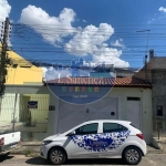 Casa para Locação em Itaquaquecetuba, Jardim Paineira, 3 dormitórios, 2 suítes, 1 banheiro, 1 vaga