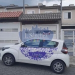 Casa para Venda em Itaquaquecetuba, Morro branco, 2 dormitórios, 2 banheiros, 2 vagas