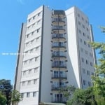 Apartamento para Venda em Itu, Jardim Novo Itu, 3 dormitórios, 1 suíte, 1 banheiro, 2 vagas