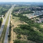 Área / Terreno na Rod. Castelo Branco Km 82,5 / Itu – SP