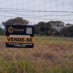 Terreno Chácara Primavera (Machados) / Itu – SP