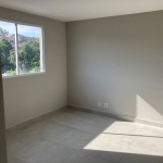 Apartamento Jardim das Hortênsias / Salto – SP