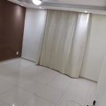 Apartamento Jardim das Hortênsias / Salto – SP