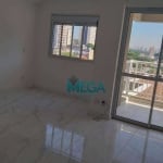 Tudo novinho!!! Apartamento 1 dormitório à venda, 42 m² - Vila Mascote - São Paulo/SP