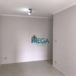 Apartamento com 2 dormitórios em andar alto, 55m, 1 vaga, na Vila Mascote, São Paulo SP