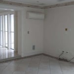 Apartamento com 3 dormitórios à venda, 376 m² - Campo Belo - São Paulo/SP