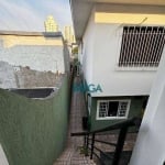 Sobrado com 3 dormitórios à venda por R$ 1.200.000,01 - Vila Alexandria - São Paulo/SP