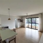 Apartamento na Vila Ester