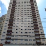 Apartamento em Santana próximo da Av. Braz Leme