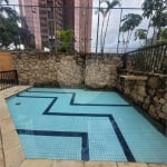 Apartamento Jardim Avelino