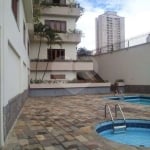 Apartamento-São Paulo-VILA MARIA ALTA | Ref.: REO168738