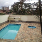 Apartamento-São Paulo-VILA MARIA ALTA | Ref.: REO168738