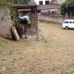 Terreno  No Horto Florestal em Área Nobre!!! 200 Metros do Portão Principal do Horto (Rua do Horto)