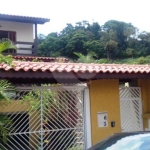 Casa, 3 dormitórios, 1 suíte, 6 vagas, à venda, no Tremembé, em São Paulo